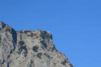 IMG_6676.JPG