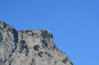 IMG_6677.JPG
