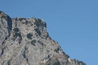 IMG_6678.JPG