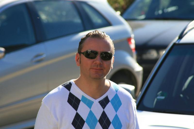IMG_6681.JPG