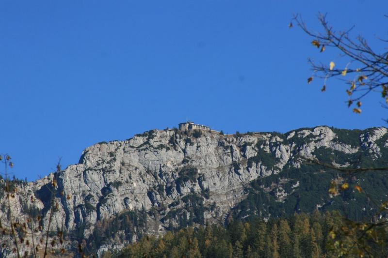 IMG_6682.JPG