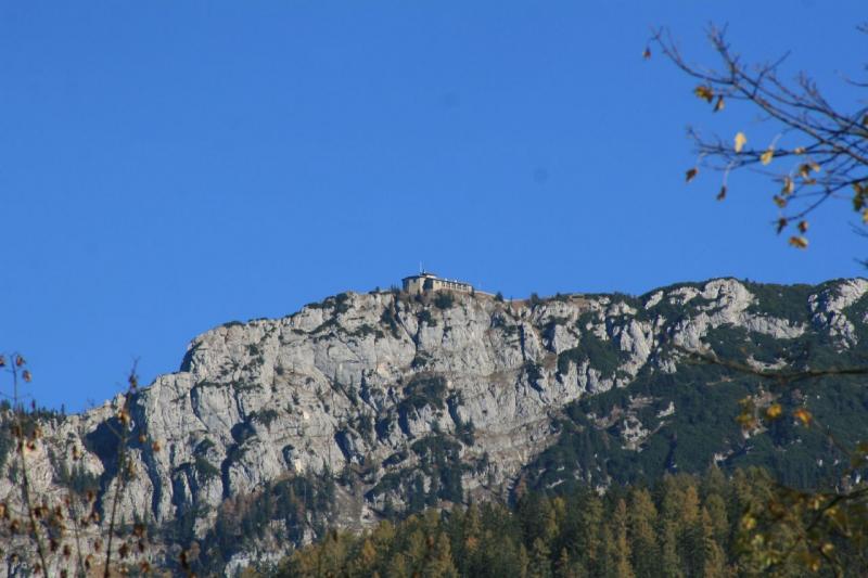 IMG_6683.JPG