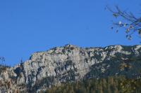 IMG_6683.JPG