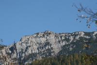 IMG_6684.JPG