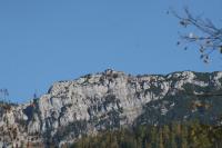 IMG_6685.JPG