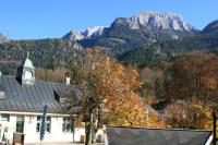 IMG_6686.JPG