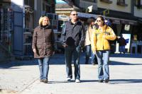 IMG_6689.JPG