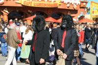 IMG_5723.JPG