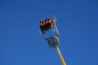 IMG_5727.JPG