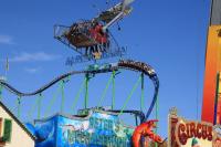 IMG_5731.JPG