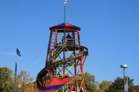 IMG_5733.JPG