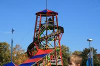 IMG_5734.JPG