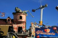IMG_5797.JPG