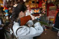 IMG_5800.JPG
