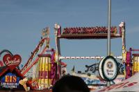 IMG_5804.JPG
