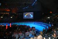 IMG_7345.JPG