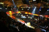 IMG_7355.JPG