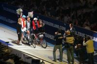 IMG_7418.JPG