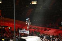IMG_7424.JPG