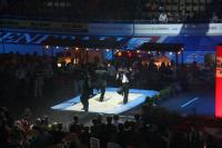 IMG_7439.JPG