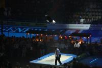 IMG_7440.JPG
