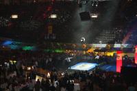 IMG_7448.JPG