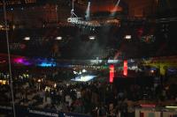 IMG_7450.JPG