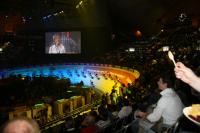 IMG_7451.JPG