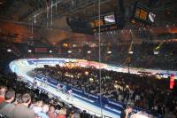 IMG_7460.JPG