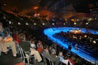 IMG_7468.JPG