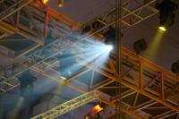 IMG_7469.JPG