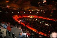 IMG_7472.JPG