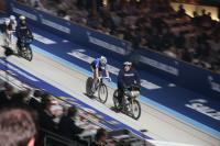 IMG_7484.JPG
