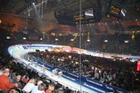 IMG_7492.JPG