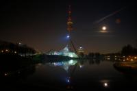 IMG_8067_5_6_1.jpg