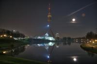 IMG_8067_5_6_2.jpg