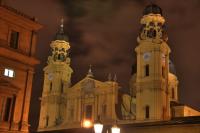 IMG_8167_5_6.jpg
