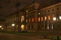 IMG_8170_68_69.jpg
