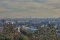 IMG_8824_5_6Enhancer.jpg
