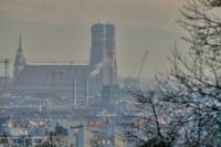 IMG_8842_3_4Enhancer.jpg