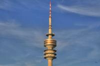 IMG_8941_2_3Enhancer.jpg