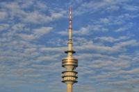 olympiapark