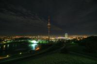 IMG_9925_6_7Enhancer.jpg