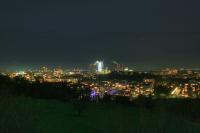 IMG_9974_5_6Enhancer.jpg