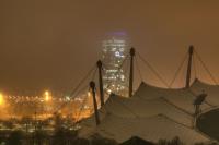 IMG_0073_4_5Enhancer.jpg