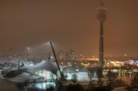 IMG_0082_3_4Enhancer.jpg