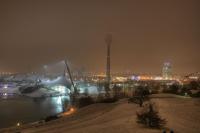 IMG_0088_89_90Enhancer.jpg