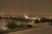 IMG_0094_5_6Enhancer.jpg