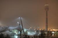 IMG_0113_4_5Enhancer.jpg