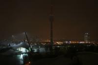 IMG_0092.JPG
